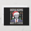 Search for biden christmas cards Matching