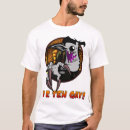 Recherche de sort malheureux tshirts Lol