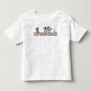 Recherche de logo toddler clothing Illustration