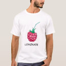 Search for fresh tshirts Cute