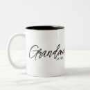 Recherche de grrrrr tasses Grand-mère
