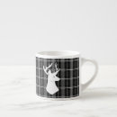 Recherche de avec la tête tasses Pour lui