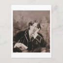 Recherche de 1854 cartes postales Portrait
