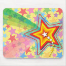Search for congratulations mousepads Graduation