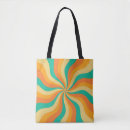 Recherche de super sacs Vague
