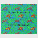 Recherche de anniversaire de cheval papier cadeau Équestre