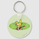 Search for writing keychains Humour