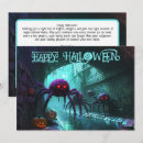 Search for terror cards Funny