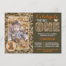 Recherche de duck anniversaire invitations Garçon