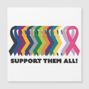 Search for awareness square invitations Survivor
