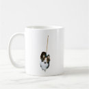 Search for mops mugs Dog