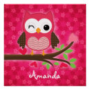 Recherche de rose lumineux posters Pour enfants