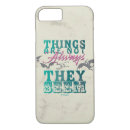 Search for always iphone cases Kids