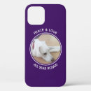 Search for message iphone cases Adorable