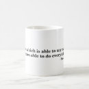 Search for free mugs Slogan