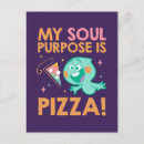 Search for purpose postcards Funny