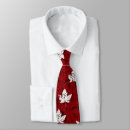 Search for retro girl ties Girls