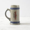 Search for mead beer glasses Valhalla
