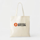 Search for crypto bags Trading