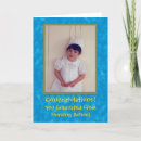 Search for nurse congratulations cards Vintage