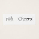 Search for drink tickets Voucher