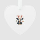 Search for farm ornaments Baby