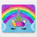 Recherche de corné tapis souris Mignon