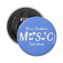Search for music bottle openers Rock