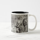 Recherche de 1883 tasses Colons