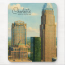 Search for state building mousepads Buildings