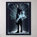 Search for hogwarts posters Wizarding world