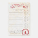 Search for naughty or nice Santa's list