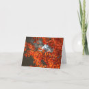 Search for night halloween cards Haunted