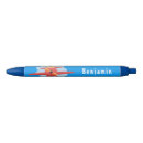 Search for airplane pens Aviation