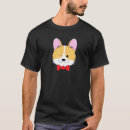 Recherche de idéal tshirts Mignon