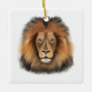 Search for the lion king ornaments Safari