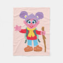 Search for abby cadabby blankets Forest