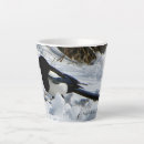 Search for magpie mugs Bird