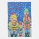 Recherche de chanteur cuisine linges Mignon