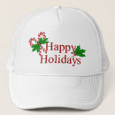 Recherche de collection casquettes Vacances