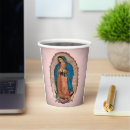 Search for our lady of guadalupe decor Mary