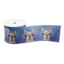 Search for bulldog ribbon Birthday