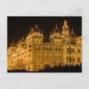 Recherche de karnataka Festif