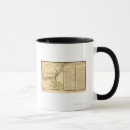 Search for panoramic maps mugs Collection