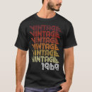 Search for born in 1969 clothing 50th birthday