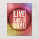 Recherche de live cartes postales Pour tous