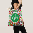 Search for produce bags Veggies