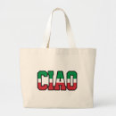 Search for torino bags Italia
