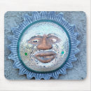 Search for sun mousepads Smiling