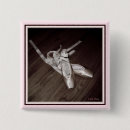 Recherche de arts du spectacle badges Ballet